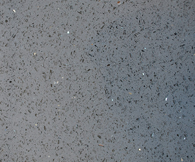Grey Mirror chicistone worktop